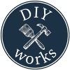 d.i.y.works