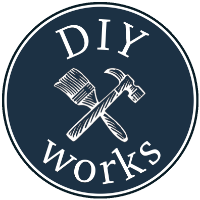 d.i.y.works